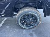 Thumbnail of 2026 Pxj RAM 2500