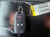 Thumbnail of 2015 Gray Chevrolet Equinox