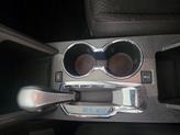 Thumbnail of 2015 Gray Chevrolet Equinox