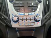 Thumbnail of 2015 Gray Chevrolet Equinox