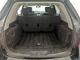 Thumbnail of 2015 Gray Chevrolet Equinox