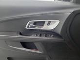 Thumbnail of 2015 Gray Chevrolet Equinox