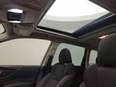 Thumbnail of 2021 Gray Subaru Forester