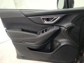 Thumbnail of 2021 Gray Subaru Forester