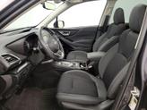 Thumbnail of 2021 Gray Subaru Forester
