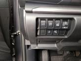 Thumbnail of 2021 Gray Subaru Forester