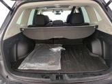 Thumbnail of 2021 Gray Subaru Forester