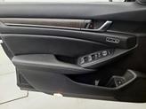 Thumbnail of 2021 Black Honda Accord