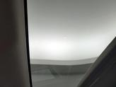Thumbnail of 2021 Black Honda Accord