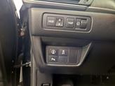 Thumbnail of 2021 Black Honda Accord