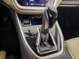 Thumbnail of 2020 Gold Subaru Outback