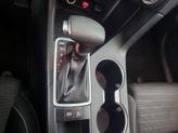 Thumbnail of 2021 Blue Kia Sportage