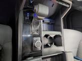 Thumbnail of 2022 Silver Toyota Tundra