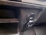 Thumbnail of 2022 White RAM 1500 Classic