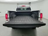 Thumbnail of 2022 White RAM 1500 Classic