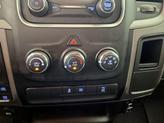 Thumbnail of 2022 White RAM 1500 Classic
