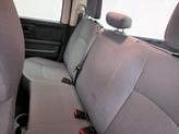 Thumbnail of 2022 White RAM 1500 Classic