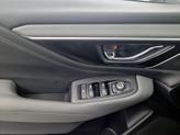 Thumbnail of 2020 Green Subaru Outback