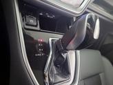 Thumbnail of 2020 Green Subaru Outback