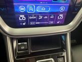 Thumbnail of 2020 Green Subaru Outback