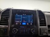 Thumbnail of 2018 Black Ford F-150