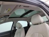 Thumbnail of 2020 Black Hyundai SONATA