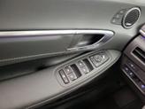 Thumbnail of 2020 Black Hyundai SONATA