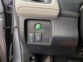 Thumbnail of 2019 Silver Honda HR-V