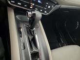 Thumbnail of 2019 Silver Honda HR-V