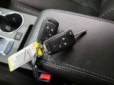 Thumbnail of 2017 Black Chevrolet Equinox