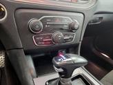 Thumbnail of 2023 Gray Dodge Charger