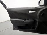 Thumbnail of 2023 Gray Dodge Charger
