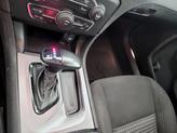 Thumbnail of 2023 Gray Dodge Charger