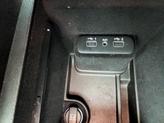 Thumbnail of 2023 Gray Dodge Charger