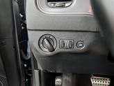 Thumbnail of 2023 Gray Dodge Charger