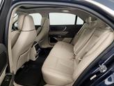 Thumbnail of 2017 Blue Lincoln Continental