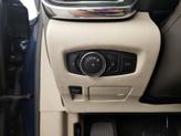 Thumbnail of 2017 Blue Lincoln Continental