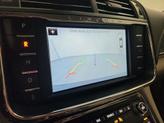 Thumbnail of 2017 Blue Lincoln Continental