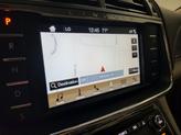 Thumbnail of 2017 Blue Lincoln Continental