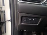 Thumbnail of 2021 White Mazda CX-5