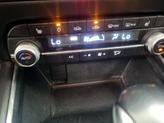 Thumbnail of 2021 White Mazda CX-5