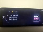 Thumbnail of 2021 White Mazda CX-5