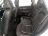 Thumbnail of 2021 White Mazda CX-5