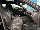 Thumbnail of 2022 Mythos Black Metallic Audi S5