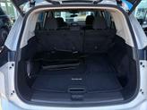Thumbnail of 2024 Brilliant Silver Metallic Nissan Rogue