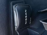 Thumbnail of 2024 Brilliant Silver Metallic Nissan Rogue