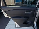 Thumbnail of 2024 Brilliant Silver Metallic Nissan Rogue