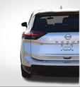 Thumbnail of 2024 Brilliant Silver Metallic Nissan Rogue