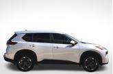Thumbnail of 2024 Brilliant Silver Metallic Nissan Rogue