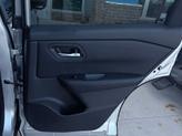 Thumbnail of 2024 Brilliant Silver Metallic Nissan Rogue